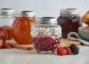 KIL-Słoik 0,4 l. Berry Fruit